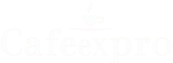 logo cafeexpro.com
