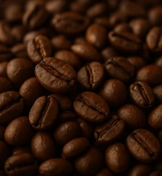 mejor cafe en grano para cafetera superautomatica