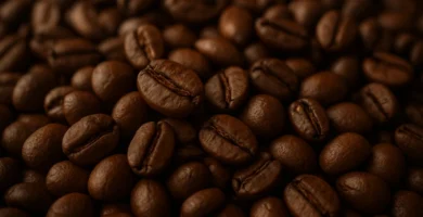 mejor cafe en grano para cafetera superautomatica