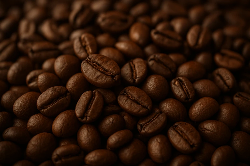 mejor cafe en grano para cafetera superautomatica