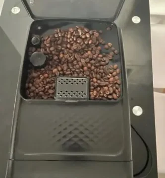 Mejor oferta philips ep 2200 10