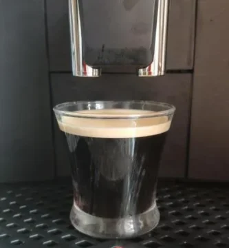 Mejor precio philips ep2220 00