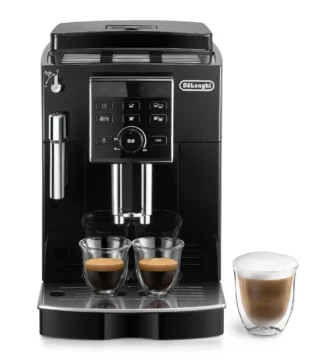 Venta cafetera delonghi ecam13 123 b barata