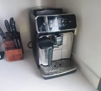 Venta philips pae cafetera 1 8 l ep2235 40