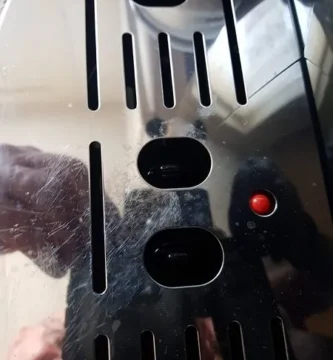 cafetera delonghi ecam13 123 b opiniones