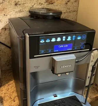 Comprar eq 6 plus s 100 barata y económica