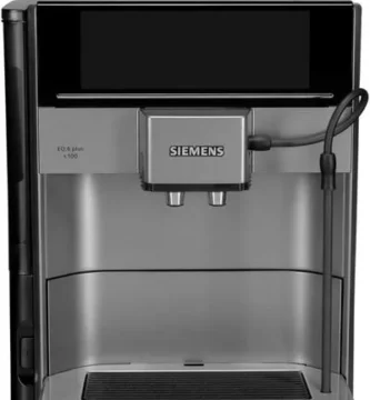 Comprar siemens te651319rw en oferta