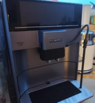 Promoción siemens eq 6 plus te651209rw