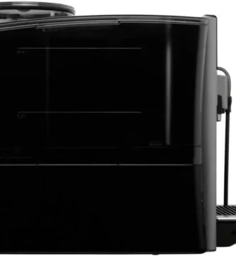 Venta siemens eq 6 plus s100 te651319rw al mejor precio