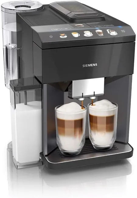 cafetera siemens tq505r09