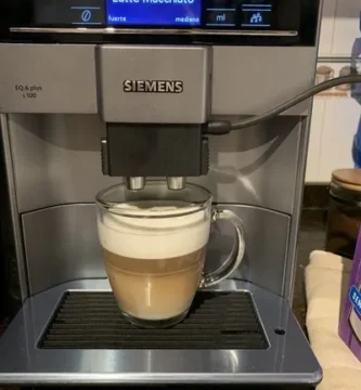 siemens te651209rw en rebajas