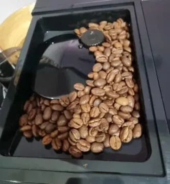 Cafetera cecotec cremmaet cube opiniones