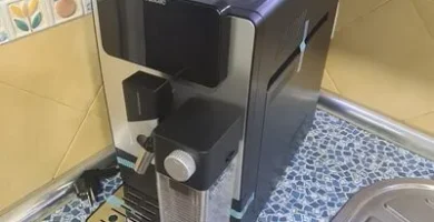 Cecotec Cremmaet Steam Latte Art barata y en rebajas