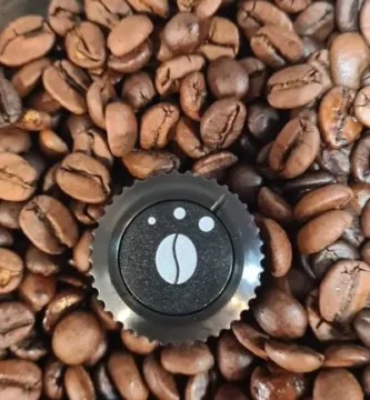 Comprar krups essential