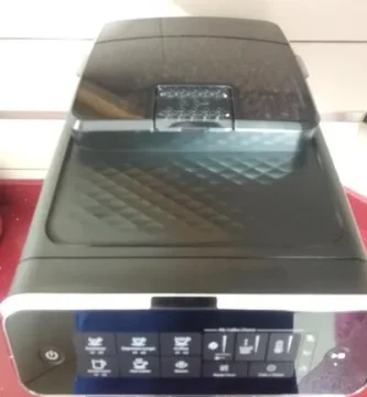 expresso broyeur philips 3200 series ep3226 40 avis