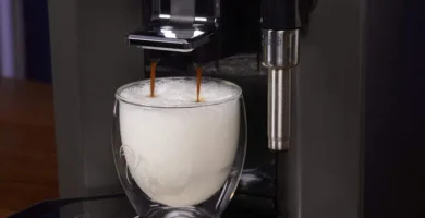 krups sensation milk ea912b10