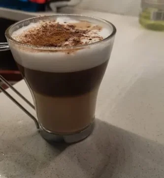 philips ep3226 40 opiniones