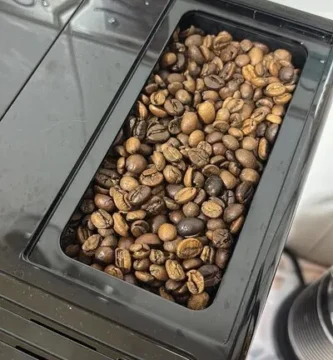 Melitta Solo E950-222