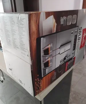 melitta caffeo solo&perfect milk e957 103 Melitta