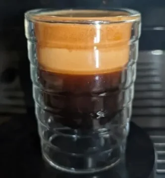 DeLonghi ECAM 220.31 sb Magnifica Start