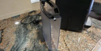 Krups Roma EA81R870 barata