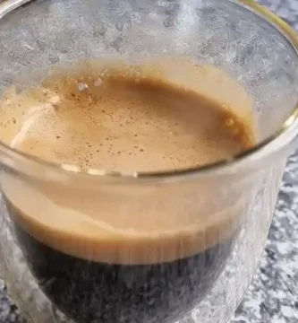 Mejor oferta Melitta Barista TS Smart