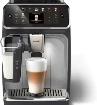 Mejor precio Philips Serie 5500