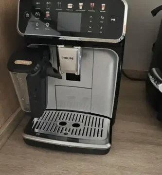 Philips Serie 5500 barata