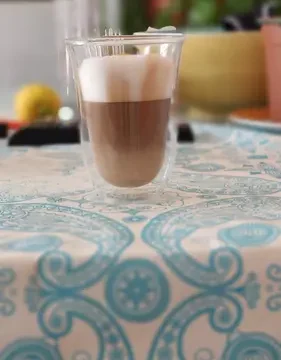 review De’Longhi Autentica ETAM 29.660.SB